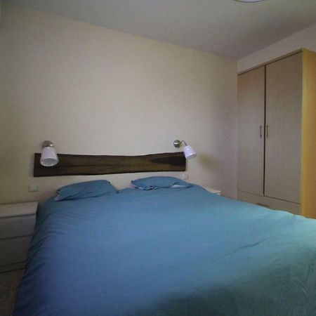 Eilon Hostel B&B Elon Eksteriør billede